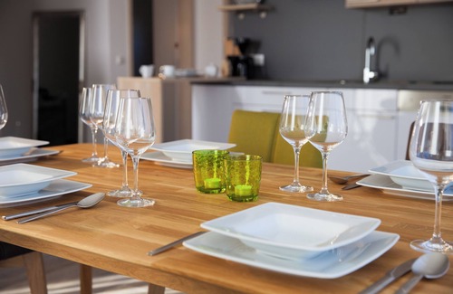 Hardt House | Tischneck Chalets* - Chalet Riva - Dream vacation homes in the Black Forest