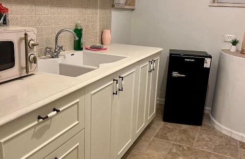 Jerusalem City Centre Apartment | Tish Hotel