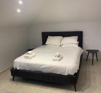 Jerusalem City Centre Apartment | Tish Hotel