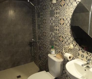 Ifrane Apartment | Tislite d azrou