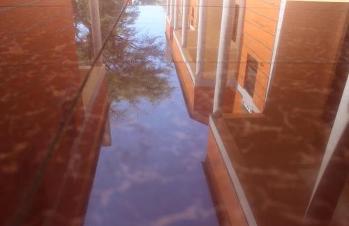 Moroto Hotel | Tita Tourist Resort