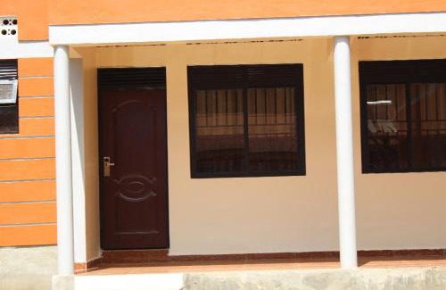 Moroto Hotel | Tita Tourist Resort