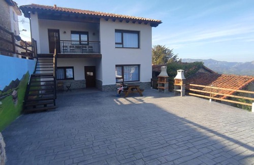 Seguencu Apartment | Tiu Enrique 6