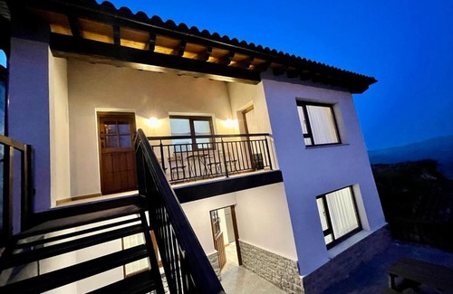 Seguencu Apartment | Tiu Enrique 6