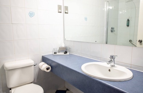 Tiverton Hotel | Tiverton Hotel Lounge & Venue