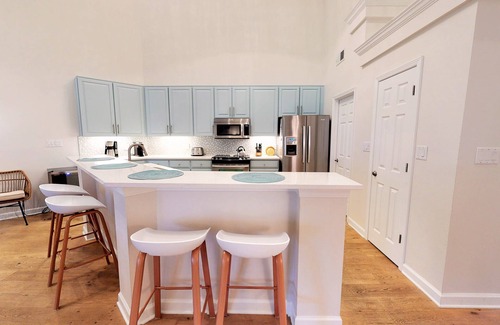 Sandestin House | Tivoli 5269 ~ Pura Vida Living ~ Beautiful Unit ~ Sandestin Golf Course