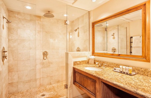 Vail Hotel | Tivoli Lodge