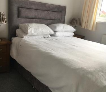 Marske-by-the-Sea House | Tivoli Place