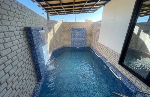 Tiwi Hotel | Tiwi Pearl