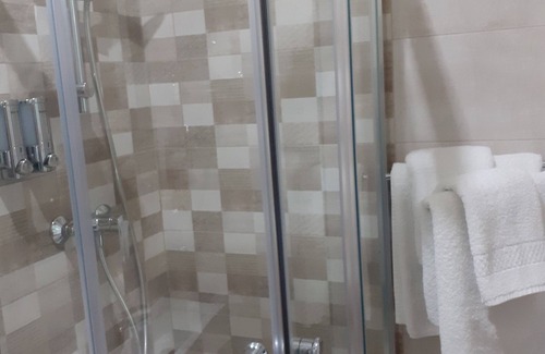 Marsaskala Bed & Breakfast | TJ Boutique Accommodation