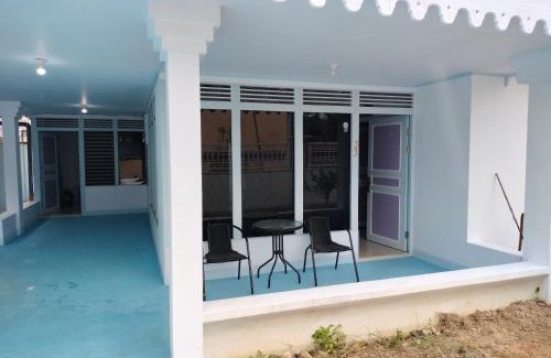 Singkawang House | TM guest house 2
