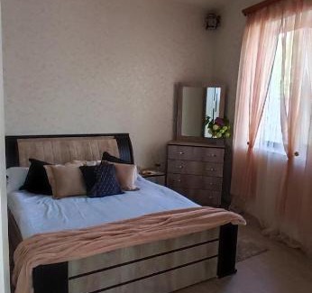 Yerevan House | tnak_18