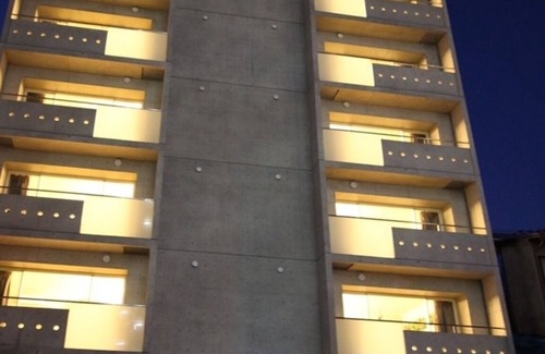 Kyobashi House | TO Standard Up to 4 people /Osaka Ōsaka