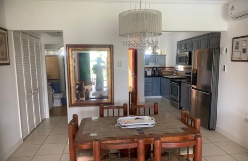 Lowlands Condo | Tobago Plantations Condo 9B
