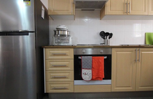 Port Noarlunga Cottage | Tobies Cottage relocation and holiday home