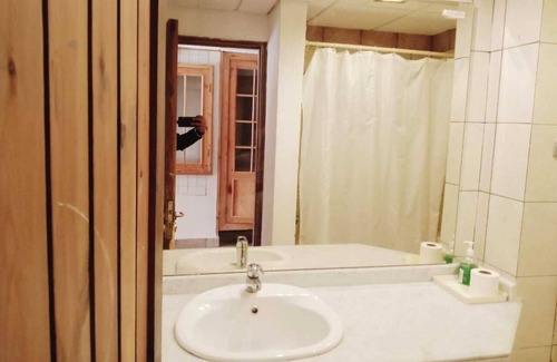 Taba Hotel | Tobya Boutique Resort