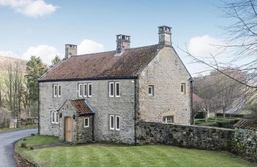 Hawnby House | Todd's Pasture