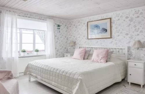 Ryd Bed & Breakfast | Toftahult Bed&Breakfast