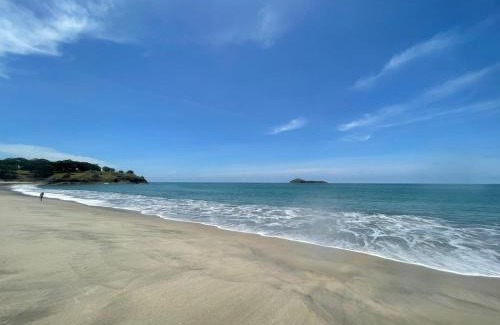 El Farallon del Chiru Bed & Breakfast | Togo B&B Farallon