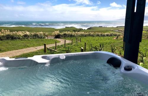 Papatotara Bed & Breakfast | ToiToi Papatotara BnB