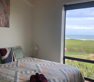 Papatotara Bed & Breakfast | ToiToi Papatotara BnB