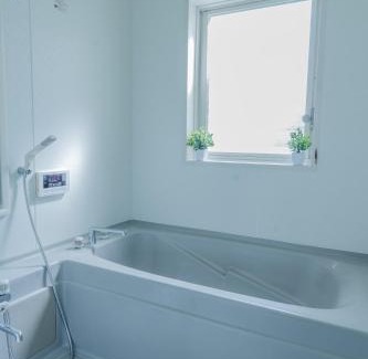 Tokoname Apartment | TokonameINN HITOTOKI