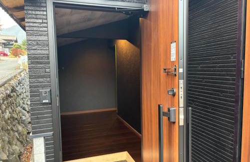 Akiruno House | Tokurajyo - Vacation STAY 15813