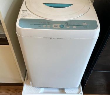 Shinjuku Apartment | Tokyo Stay Waseda
