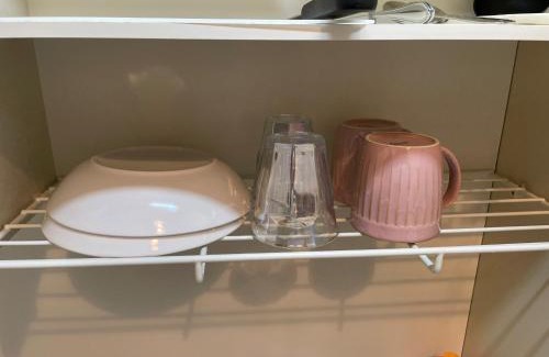 Shinjuku Apartment | Tokyo Stay Waseda
