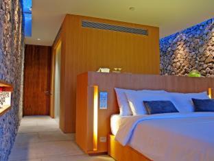Prachuap Khiri Khan Resort | Tolani Resort Kui Buri