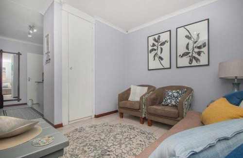 Linden Apartment | Tolbos