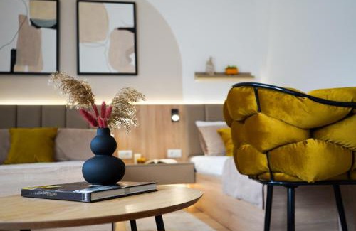 Bitola Apartment | Tolevski Apartments, Bitola