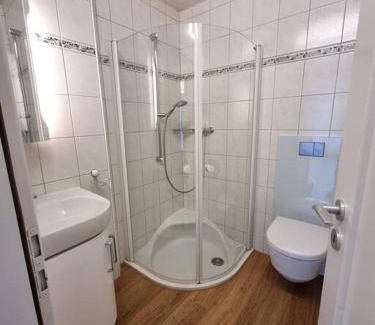 Meilen District Apartment | Tolle 2-Zimmerwohnung, 48m2