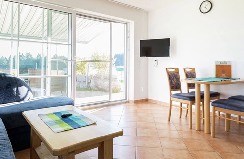 Ingenried Other | Tolles Bauernhaus im Allgaeu mit Alpenblick