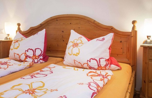 Ingenried Other | Tolles Bauernhaus im Allgaeu mit Alpenblick