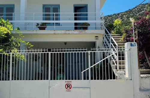Tolo Apartment | Tolon House - Apartment 3