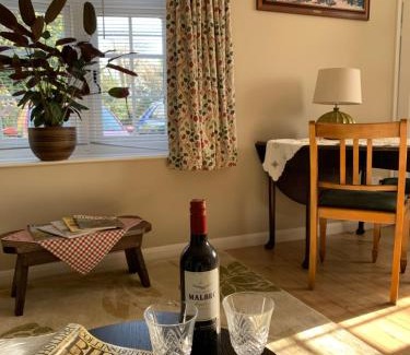 Tolpuddle House | Tolpuddle Hideaway, Tolpuddle, Dorset