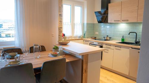 Knittelfeld Apartment | Tom s Apartment