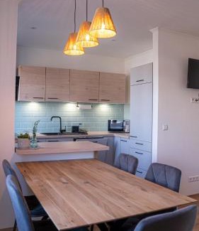 Knittelfeld Apartment | Tom s Apartment