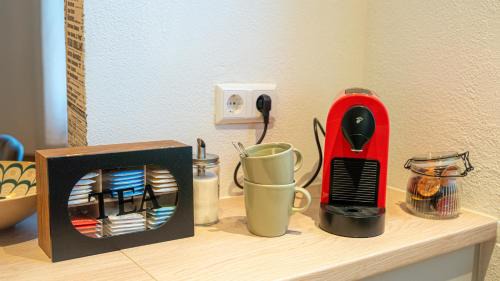 Knittelfeld Apartment | Tom s Apartment