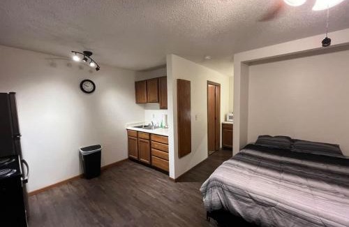 Tomah Apartment | Tomah Apartment - 201 E Veterans Unit J