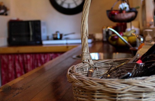 Mount Tomah Bed & Breakfast | Tomah Retreat, BREATHE with Fireplace and Garden Sauna near Botanic Gardens, Next to the Botanical G