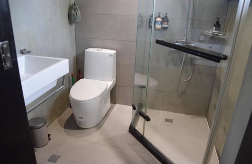 Datong House | Tomato TTT Inn