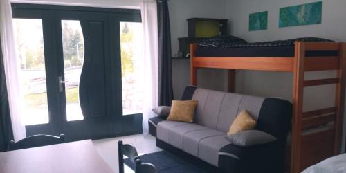 Postojna Apartment | TOMO2