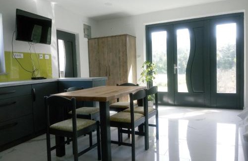 Postojna Apartment | TOMO2