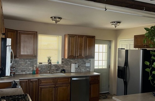 Town of Aurelius Apartment | Tom’s Lake Views- Charming 2bedroom Apt nestled in the heart of the Finger lakes