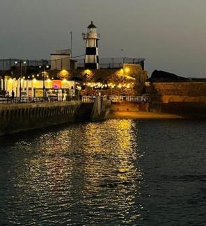 Acre Old City Apartment | Tony Guesthouse