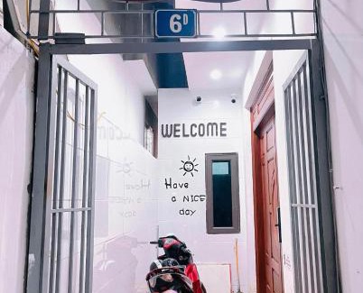 Long Bien House | Tony Homestay Hà Nội 02
