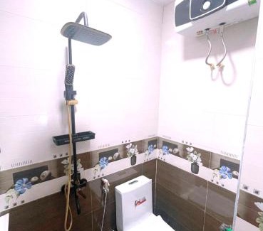 Long Bien House | Tony Homestay Hà Nội 02