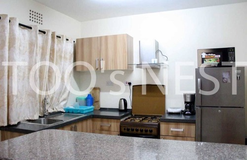 Eldoret House | Too's Nest, just like home.Eldoret town, uasin gishu kenya.welcome.